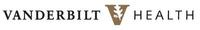 Vanderbilt Health Logo